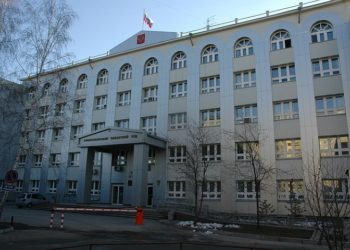 Шансы М.Конькова на УДО снизились после апелляции его защиты