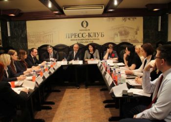 Финансовая грамотность: какая она