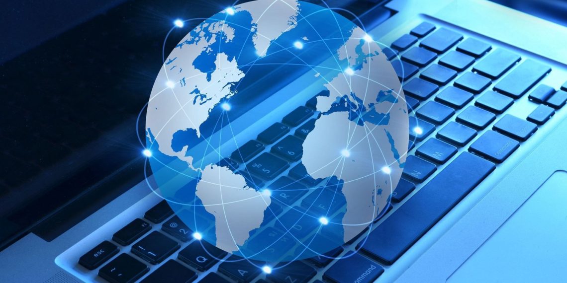 Новосибирский «Электронный город» продан пермскому оператору