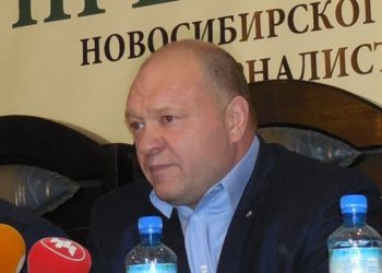 Сибирские перевозчики не согласны с тарифами «Платона» и не собираются бастовать