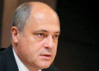 Мэрия Новосибирска начала проверять все МУПы после увольнения Ксензова