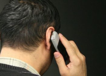 Житель Новосибирской области получил условный срок за лже-сообщение о бомбе в школе