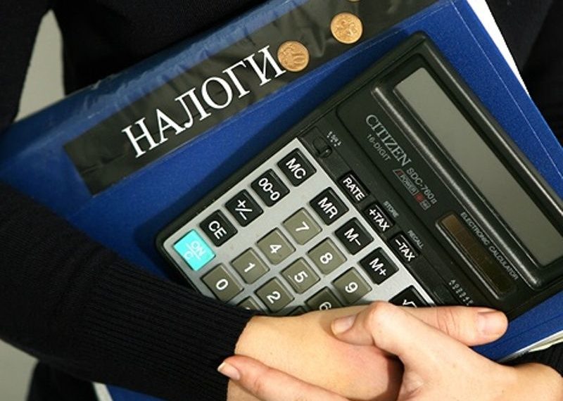 Новосибирский минфин назвал крупнейших налогоплательщиков региона
