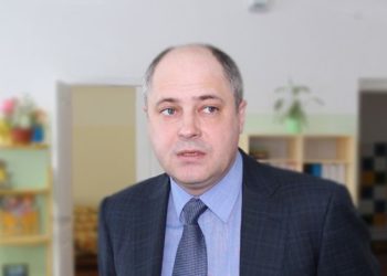 Ксензов оспорил свое увольнение из новосибирского метро в суде