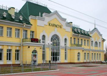 Свои планы, свое будущее