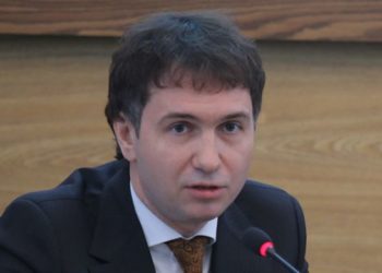 Спикер новосибирского горсовета рассказал о рисках проекта «ЛДС в обмен на жилмассив»