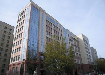 Бухгалтер из Пенсионного фонда показала доходы в 5,8 млн рублей