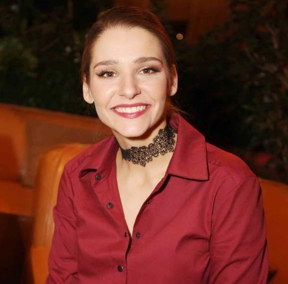 В простоте — самый смак