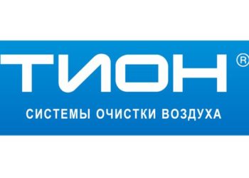 Новосибирская фирма, производящая очистители воздуха «ТИОН», считает давлением обвинения по поводу некачественного оборудования