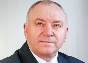 Глава Купинского района пойдет под суд за оставшихся без жилья сирот