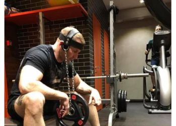 ДИЗО утвердило Зырянова в должности гендиректора новосибирского АИР