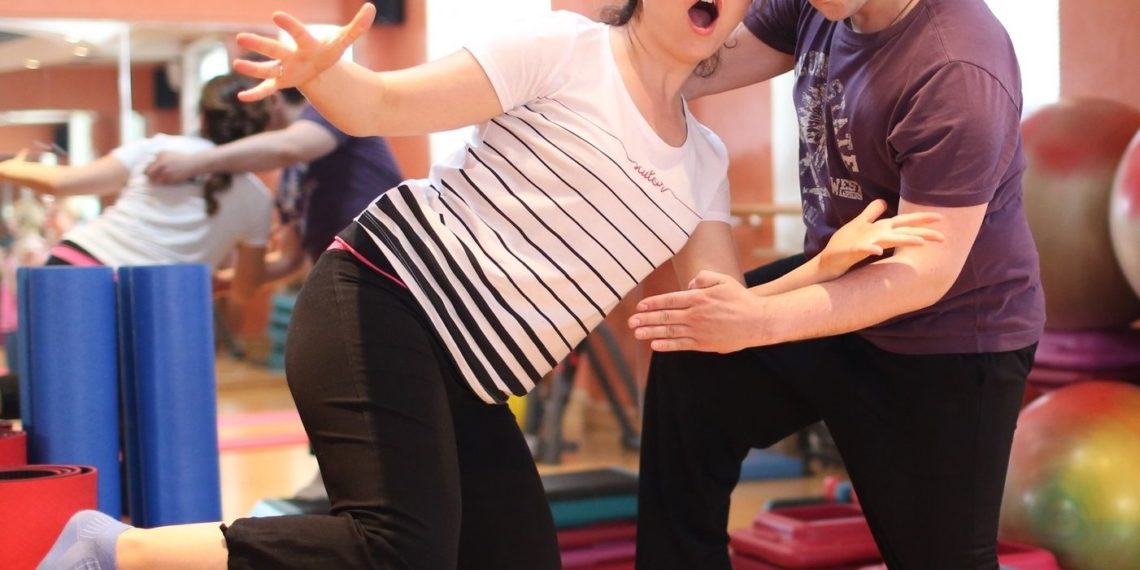 «САШАТАНЯ»: «Желания убить друг друга у нас не появилось!»