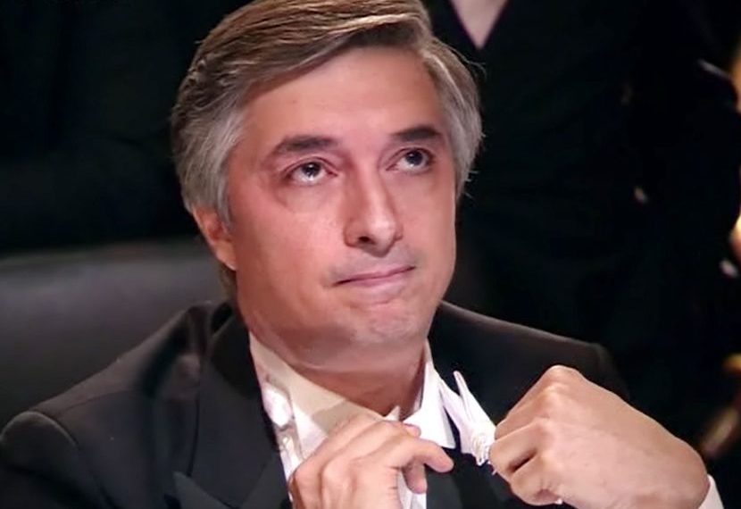 70 тысяч выиграл новосибирец у знатоков из «Что? Где? Когда?» за «полярный» вопрос