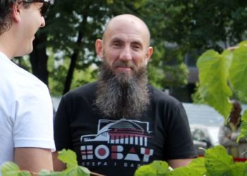 Мединский подтвердил увольнение банкрота Кехмана из Новосибирского оперного