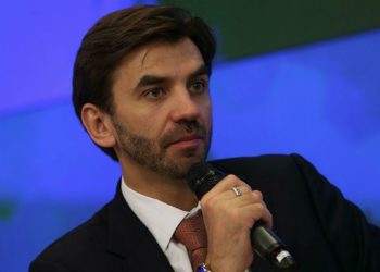 Новосибирских предпринимателей предложили проверять чаще