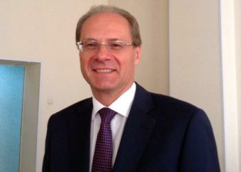 Защита выступает по делу Василия Юрченко в новосибирском суде