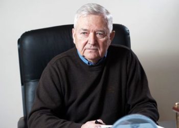 Новосибирский арбитраж отложил рассмотрение дела о банкротстве Альберта Кошкина до сентября