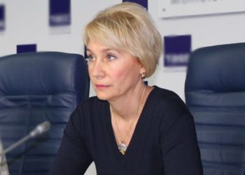 Главный инфекционист Новосибирской области объяснила очереди в Центр СПИД