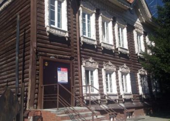 Сколько можно? После акта КСП областная прокуратура начала проверку