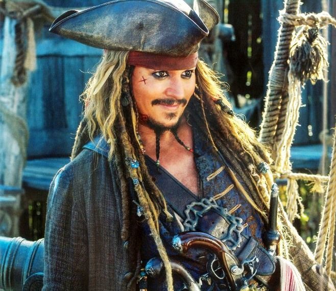 Август с IMAX: новосибирцам покажут лучшие блокбастеры мирового кино