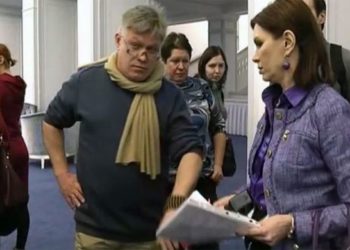 Оперному театру Новосибирска светит штраф за отказ от общения со СМИ