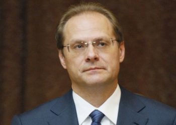 В Новосибирске прокурор потребовал для Юрченко четыре года колонии, дисквалификацию и штраф