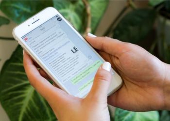 4G-устройства в сети Tele2 удвоились