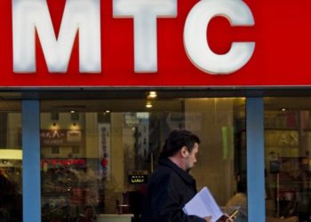 Сотрудница МТС и ее знакомый торговали информацией о телефонных разговорах новосибирцев