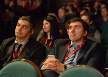 Депутаты согласовали назначение министра труда и попросили объединить еще пару ведомств