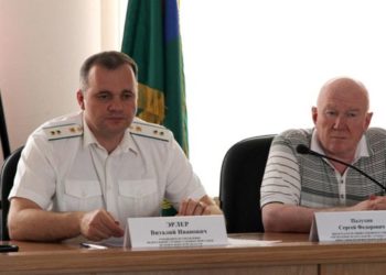 Сына главного судебного пристава Новосибирской области поймали при закладке наркотиков