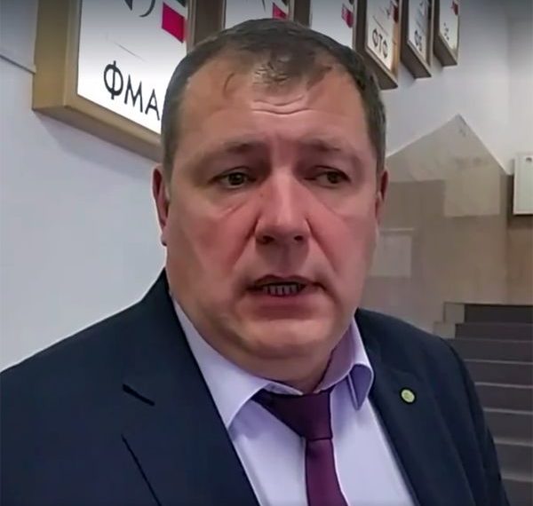 Как я попросил вице-губернатора пошурудить палочкой в новосибирском АИРе