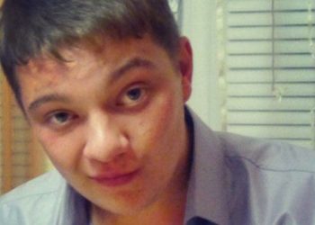 Дело Эрлера. Облсуд оставил сына главного новосибирского пристава под домашним арестом