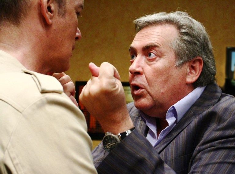 Как отличить юмор от пошлости?