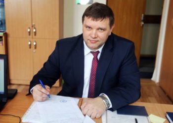 Мэр Каргата возглавит Ордынский район