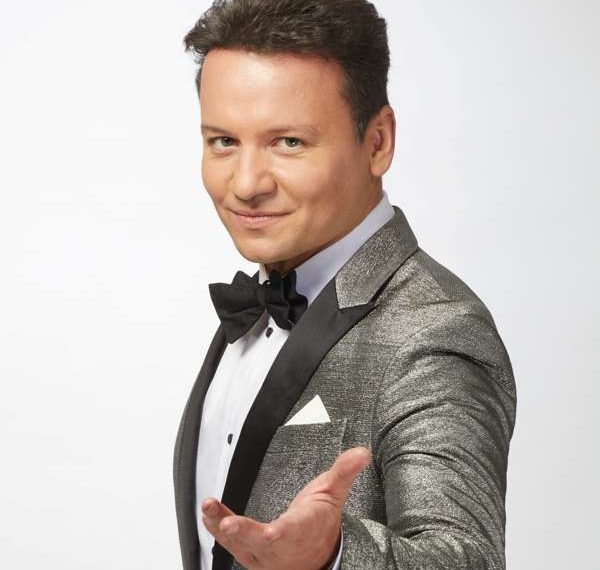 «Ты супер! Танцы»: Пора множить доброту!