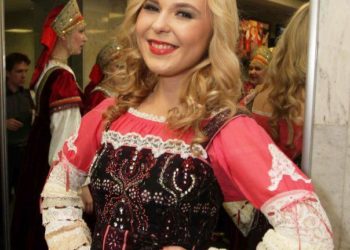 Пелагея и Газманов «раскачают» новосибирцев на юбилее области (программа мероприятий)