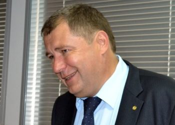 Тарифы для души