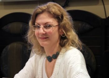 «Деревня Мира» — место культурного возрождения