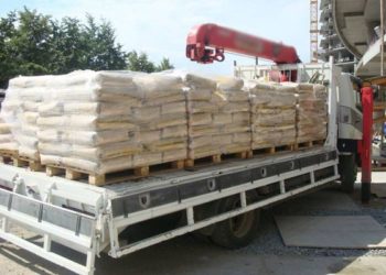 Логисты-аферисты. Трое омичей облапошили поставщиков на 5 млн рублей