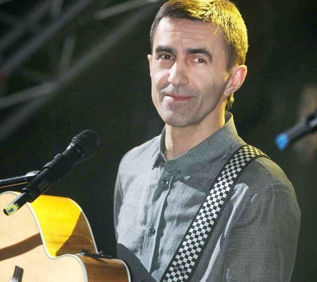 Вячеслав Бутусов: «Я боролся с депрессией 25 лет»