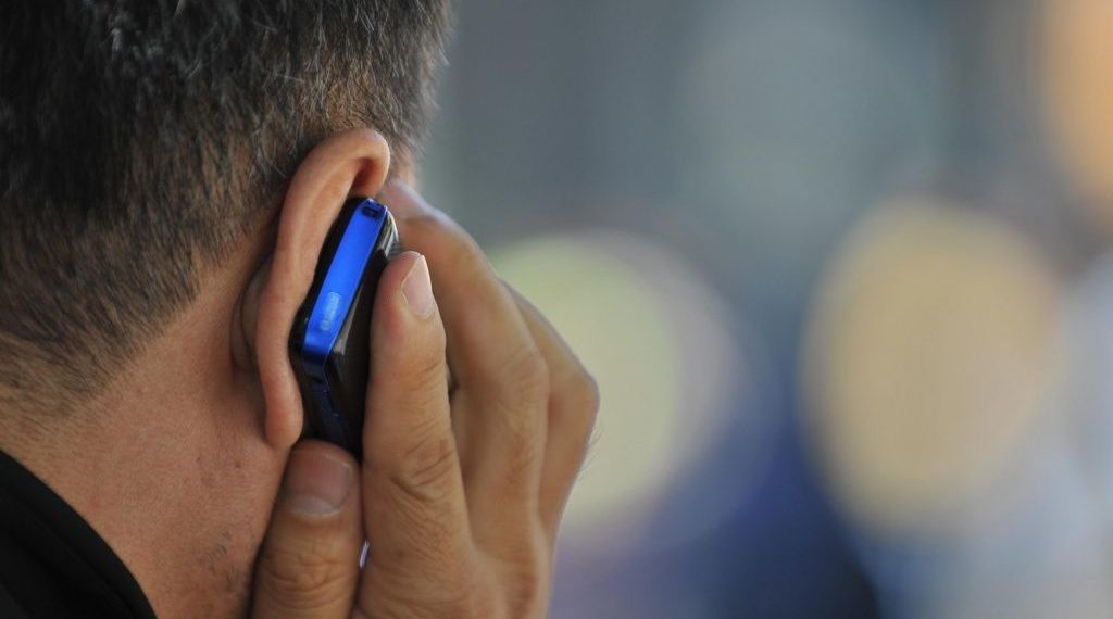 Новосибирец «заминировал» ТЦ, чтобы отомстить охраннику