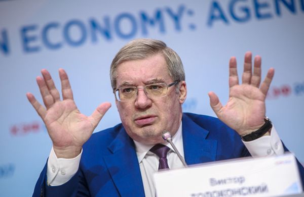 Главному советнику новосибирской мэрии будут платить до 110 тысяч рублей ежемесячно