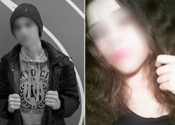 СК проверяет случай со школьницей, переспавшей с подростком и шантажирующей его