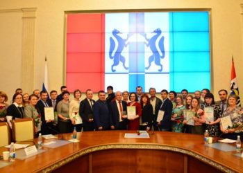 Экологическая синергия