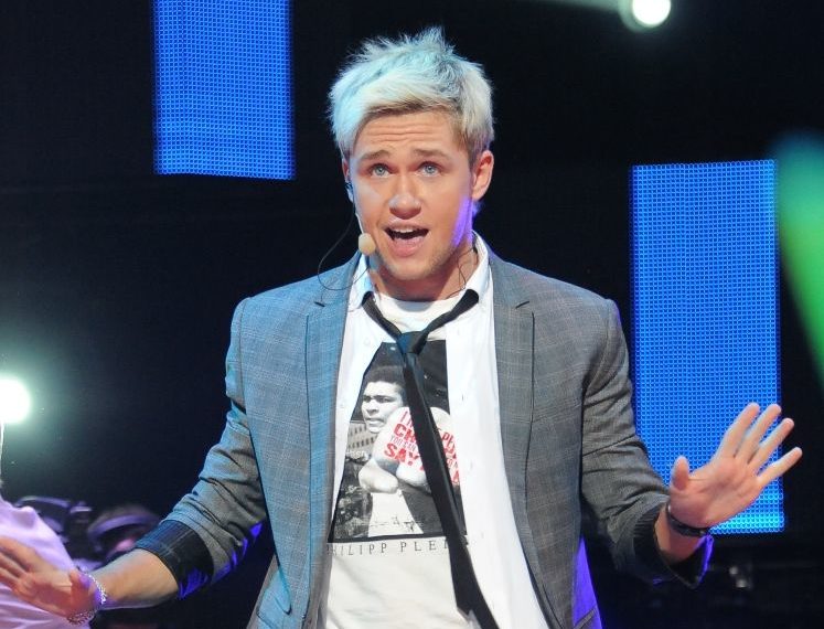 Как Соколовский стал красавчиком из «Универа»