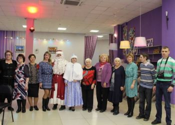 Дарить добро