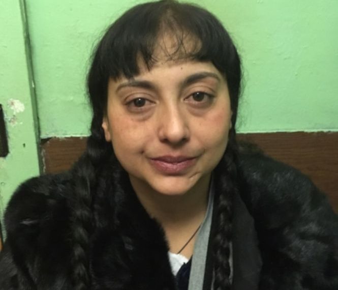 «Соцработница» отобрала у новосибирских пенсионеров деньги и золото