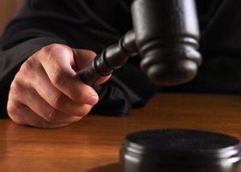 14 лет назначил новосибирский суд обвиняемым по делу о хищении 1500 квартир