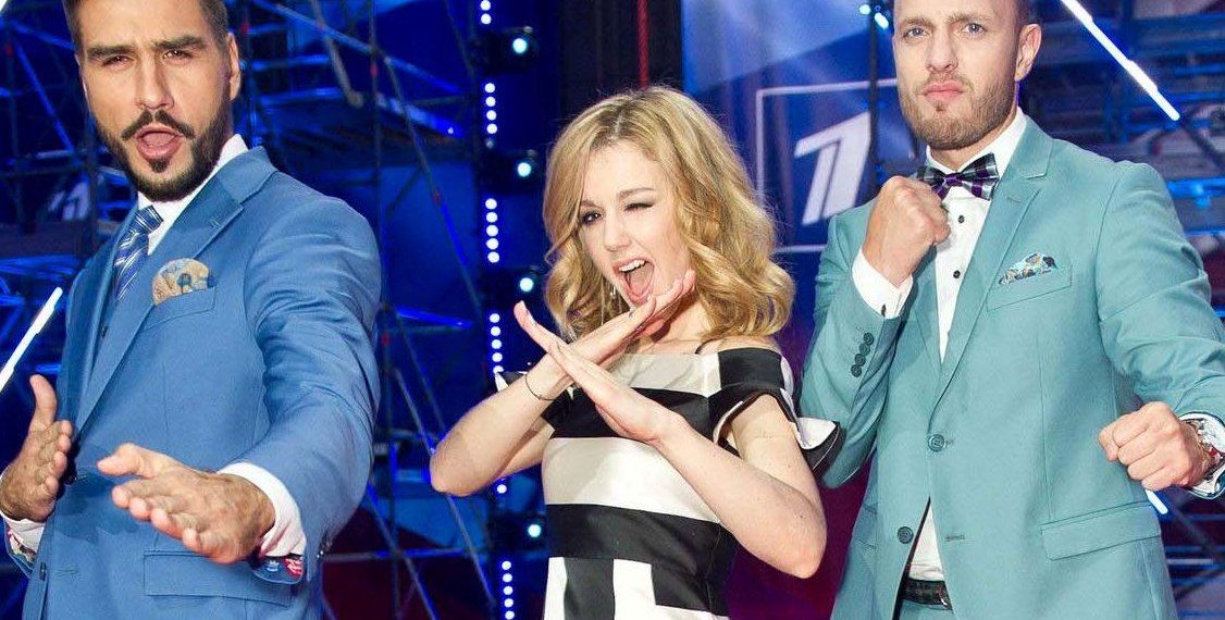 На японскую гору — за пять миллионов!