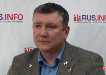 Конкурсный управляющий из Сибири поставил «на чудо» и проиграл